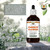 Hawaii Pharm Passion Flower Alcohol-Free Extract, Glycerite for Calm and Sleep Support, Soothes Digestive Discomfort, Promotes Relaxation, Encourages Emotional Balance - 4 fl.oz