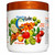 Markus Wild Force Vitamin C Capsules