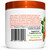 Markus Wild Force Vitamin C Capsules