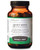 Herbalogic - Quiet Mind Herb Capsules - Non-Sedating, Promotes a Feeling of Zen-Like Calm - Eases Worry - Based on the Traditional Chinese Formula GUI Pi Tang - 90 Cap Count