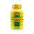Sun Ten - Astragalus Combination Capsules / Huang Qi Jian Zhong Tang / 黃耆建中湯