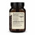Dr. Mercola Fermented Black Garlic, 180 Capsules, 90 Servings