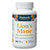 Pattern Wellness Lion’s Mane Mushroom Supplement – 90 Vegan Capsules