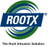 RootX - 2 LB. JAR (No Funnel/Applicator) Foaming root control for sewer lines and septic systems