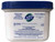 RootX - 2 LB. JAR (No Funnel/Applicator) Foaming root control for sewer lines and septic systems