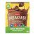Carnation Breakfast Essentials High Protein Nutritional Powder Drink Mix