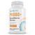 Sane MD PRO60+ DeepNerve Renew Nerve Support Supplement, 30 Capsules