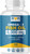 Omega 3 Fish Oil with Maximum EPA DHA - Supports Brain, Liver, Heart & Immunity - Made in The USA - 150 Softgels