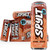 Spylt Chocolate Milk Protein Shakes, 20g Protein, 60mg Caffeine, 12 Pack