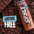 Spylt Chocolate Milk Protein Shakes, 20g Protein, 60mg Caffeine, 12 Pack