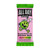 ALL DAY Vitality Pickleball Electrolyte Powder Packets | No Sugar, Non-GMO | 30 Drink Sticks (Mixed Melon)