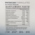 InfiniWell Methylated B Complex - Methylated Multivitamin with B Vitamins - High-Potency, Active Forms for Nervous System, Immune & Adrenal Health - Promotes Healthy Methylation (90 Capsules)