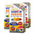 LABO Nutrition Ultimate VisionREGAIN Lutein Zeaxanthin Saffron - 3 Pack