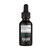 Lyfetrition Citicoline Liquid Drops 536 mg, 4 Oz Liquid, 220 Servings, Made in USA, Quick Absorption, Quality Potent Ingredients, Non-GMO, GMP Certified, Cruelty-Free Products