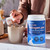 NativePath Collagen PM Chocolate with Melatonin, 20 Servings
