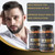 EnvyDeal DHT Blocker Gummies Hair Growth Supplement, Super Potency Saw Palmetto & Biotin 10000 mcg for Women & Men, Plus 12 Proprietary Blend - Prevent Hair Loss, Blocking DHT Receptors, 2Pc/120ct