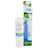 Swift Green Filters SGF-M9 Compatible Refrigerator Water Filter for UKF8001, EDR4RXD1, FILTER 4, EFF-6007A, 46-9005, 46-9006, (1 Pack), Made in USA