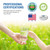 Swift Green Filters SGF-M9 Compatible Refrigerator Water Filter for UKF8001, EDR4RXD1, FILTER 4, EFF-6007A, 46-9005, 46-9006, (1 Pack), Made in USA