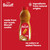 Lotus Biscoff - Spread Topping - Product of Europe (EXP. DATE = DD-MM-YY) - Vegan - Biscoff Cookie Butter Syrup - 2.2lb (Pack of 1) - Non GMO