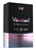 Liquid Vibrator Bubble Gum Aroma 15 ml