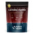 Cayenne Pepper Capsules | 120 Capsules | 1000 MG | 100% Natural | Cayenne Pepper Supplement | Vegan Non-GMO Zero Additives | UK Brand