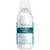 THALGO Activ Draining, 16.90 Fl Oz