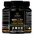 NUETONHEALTH Shilajit, Sea Moss, Lion's Mane, and Ashwagandha Capsules - Comprehensive All-in-One Wellness Supplement for Mind, Body, and Vitality - 60 Vegan Capsules