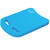Aquapella Swimming Kickboard - One Size Fits All - A Great Training Aid for Children and Adults (Blue)