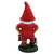 Forever Collectibles UK Limited Liverpool FC Keep Off The Pitch Gnome