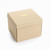 SUCK UK Surprise Gift Box - Recordable Gifts - Voice Record Gifts - Message Box - Gift Card Box - Record Your Own Message - Sound Recording Boxes - Recorded Messages - Exploding Boxes - Personalised