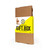 SUCK UK Surprise Gift Box - Recordable Gifts - Voice Record Gifts - Message Box - Gift Card Box - Record Your Own Message - Sound Recording Boxes - Recorded Messages - Exploding Boxes - Personalised