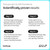 BIMUNO GutSupp Prebiotic Fibre Supplement for Gut Health (Formerly High-Fibre Tasteless Soluble Powder | Supports Digestive Function | Suitable for Women & Men | 30-Day Supply