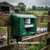 ASPECTEK Yard Sentinel Ultrasonic Animal Repeller with Remote Control and Strobe Light, Motion Sensor Pest Deterrent for Deer, Raccoons, Bears, Coyotes and Skunks, Farm, Garden and Lawn Protection