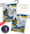 Ukrainian Decorations Home Decor Banner Room Wall Art Patio Lawn Front Porch Outdoor Small Tapestry Yard Sign Wall Hanging Stand with Bandera de Ukraine Garden Flag Peace Gifts Made In USA