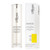 skinChemists Advanced Bee Venom Day Moisturiser, 50 Gram