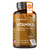 WeightWorld Vitamin B12 Methylcobalamin 1000mcg | 1+ Year Supply, Non-GMO