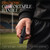 ACME Alpha 211.5 Professional Dog Training Whistle with Enhanced Ergonomic Grip. BPA-Free Plastic. 110 dBA. Long Range. Standardized Frequency. Weatherproof. Made in the UK (Black)