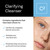 facetheory Clarifying Cleanser C2 - Salicylic Acid Face Wash, Face Cleanser For Oily Skin, Deeply Cleanse Pores, Vegan and Cruelty-Free, Made in the UK | 5.7 fl oz