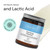 facetheory Clarifying Cleanser C2 - Salicylic Acid Face Wash, Face Cleanser For Oily Skin, Deeply Cleanse Pores, Vegan and Cruelty-Free, Made in the UK | 5.7 fl oz
