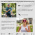 Ukoly Sport Sunglasses for Men and Women,HD PC Lens UV400 Protection