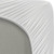 Arctic Chill Mattress Protector, Protect-A-Bed, Waterproof, 5-Sided, Twin-XL