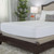 Arctic Chill Mattress Protector, Protect-A-Bed, Waterproof, 5-Sided, Twin-XL