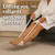 Patterson Medical Dorking Tights Aid
