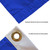 College Flags & Banners Co. Kentucky Wildcats New UK College Flag