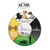 535 Acme -'silent dog whistle'