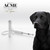 535 Acme -'silent dog whistle'
