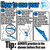 SHEWEE Extreme Female Urinal – UK Made Reusable Stand to Pee Funnel – Travel Essential, Camping Accessories, Festival Female Urination Device