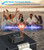 Bluetooth Receiver for Home Stereo, AUX RCA to Bluetooth Adapter