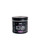 O'Douds Styling Treatment Hair Cream - Natural Texturizing Hair Cream - Medium Hold with a Natural Shine - For manageable, relaxed, textured, hair styles - Lavender & Peppermint Scent, 3.4 oz.