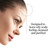 Neutrogena T/Gel Oily Scalp Anti-Dandruff Shampoo - Fights Dandruff After The First Use - Anti-Dandruff Shampoo - 250ml